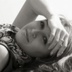 Юлия Соколова, 40 лет, Xiamen