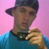 Ubiratan Shady, 30 лет, Crato