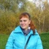Юлия Горячева, 38 лет, Уфа