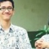 Masitha Rubbiana, 33 года, Bekasi
