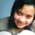 Imas Yuliawati, Banda Aceh