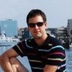 Руслан Голубцов, 40 лет, Воронеж