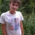 Дима Кулешов, 35 лет, Подольск