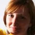 Надежда Епишева, 42 года, Санкт-Петербург