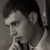Назар Капиця, 37 лет, Львов