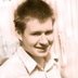 Дмитрий Сазанович, 38 лет, Санкт-Петербург