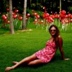 Полина Фомичева, 38 лет, Москва