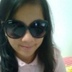 Edveleen Simbolon, 33 года, Bandung