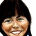 Марина Гладкова, 47 лет, Москва