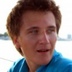 Михаил Сергеев, 39 лет, Москва