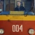 Остап Шпачук, 36 лет, Львов