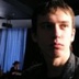 Дмитрий Евдокимов, 38 лет, Санкт-Петербург
