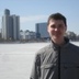 Александр Варганов, 41 год, Челябинск