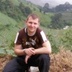 Oleksandr Kopytov, 45 лет, Киев