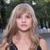Мария Зимова, 39 лет, Алматы