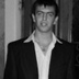 Сергей Алешин, 39 лет, Запорожье