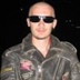 Михаил Шицов, 39 лет, Уфа