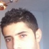 Ghassen Khalil, 37 лет, Tunis