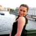 Динара Попова, 41 год, Москва