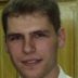 Павел Жучковский, 36 лет, Минск