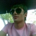 Shavarsh Nahapetyan, 35 лет, Москва