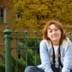 Наталья Чулкова, 45 лет, Подольск