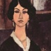 Марина Калинкина