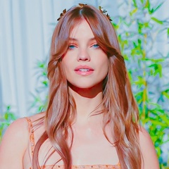 Lolita Palvin, New York City