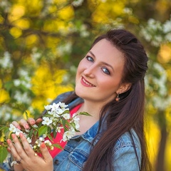 Татьяна Малахова-Чугунова, 35 лет, Новоалтайск