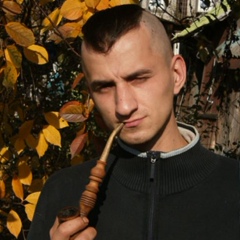 Иван Голиусов, 40 лет, Харьков