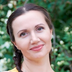 Дарина Литвинова, 42 года, Саров