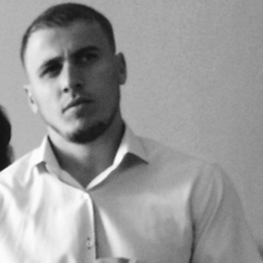 Адам Зубайраев, 35 лет, Грозный