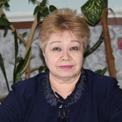 Галина Иванова, 66 лет, Йошкар-Ола