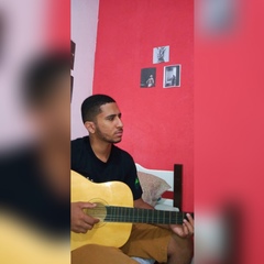 Leonardo Evangelista, 29 лет, Uberaba