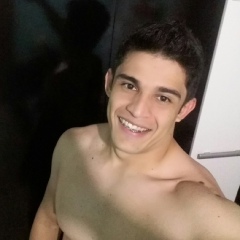 Daniel Paiva