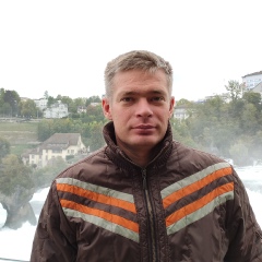 Дмитрий Житников, 40 лет, Сарапул