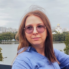 Анна Мосеева, 30 лет, Верхняя Салда