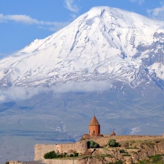 Armenia Online, 31 год