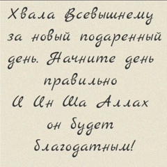 Эля Акжигитова, 37 лет, Москва