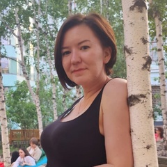 Татьяна Волкова, 36 лет, Москва