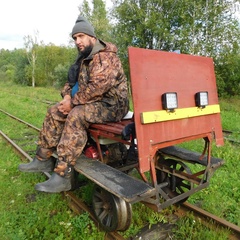 Павел Воронцов, Екатеринбург