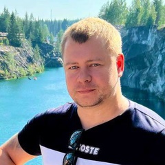 Михаил Скачков, 38 лет, Санкт-Петербург