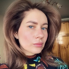 Darina Starkova, 36 лет, Волгоград