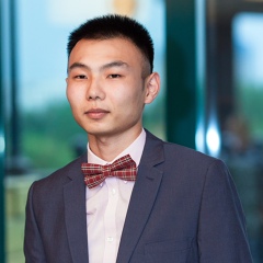 Simon Kim, 33 года, Москва