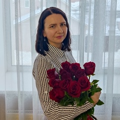 Марина Данилова, 38 лет, Ижевск