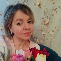 Оксана Пупсиковна, 34 года, Кишинев