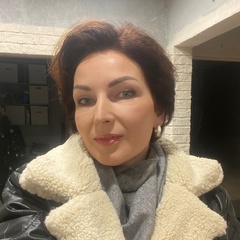 Ирина Лузина, 43 года, Медвежьегорск