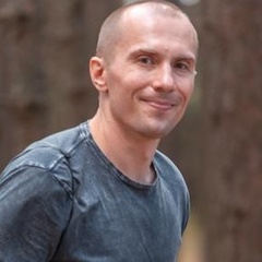 Александр Мельников, 41 год, Гомель