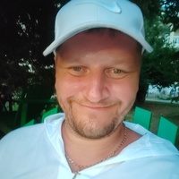 Дмитрий Морозов, 47 лет, Колпино
