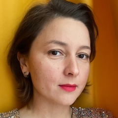 Наталья Суркова, 42 года, Москва